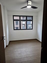 Blk 216C Garden Waterfront I @ Tengah (Tengah), HDB 4 Rooms #635163211
